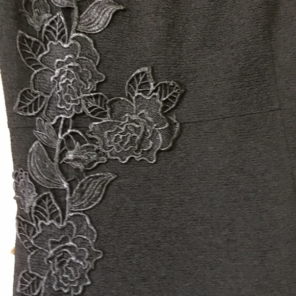 Little black dress - Picture 3 of 6